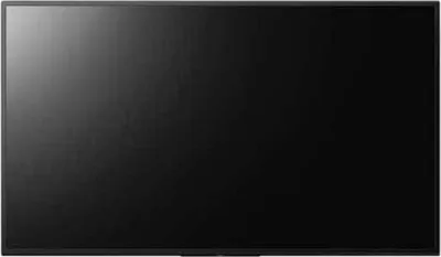 Zdjęcie produktu dla Sony FW-55BZ30L, Płaski panel Digital Signage, 139,7 cm (55"), LCD, 3840 x 2160 px, Wi-Fi, 24/7
