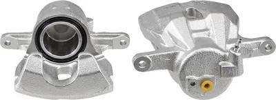 Produktbild von A.B.S. Bremssattel für TOYOTA Yaris Schrägheck (P13) Ø60mm 740802