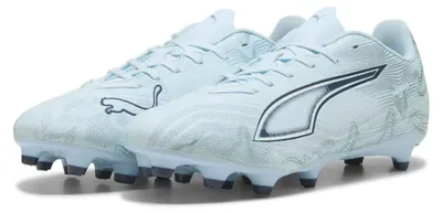 Produktbild von Puma Ultra 6 Play FG/AG Fußballschuhe Senior