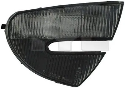 Immagine prodotto di Indicatore TYC 18-0253-01-2