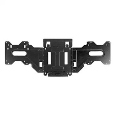 Zdjęcie produktu dla DELL 575-BBOB, Czarny, P1917S, P2017H, P2217H, P2317H, P2417H, P2717H, P2418HZ