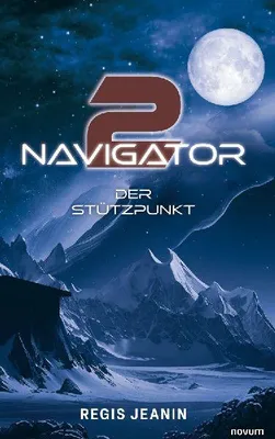 Produktbild von Navigator 2