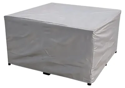 Obrázok produktu pre Ochranný obal 80 x 68 x 66 cm pre grily s 3 horákmi, vodotesný, s UV ochranou, univerzálny kryt na plynové sporáky a vonkajšie grily