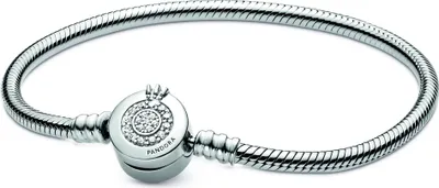 Obrázok produktu pre Pandora Náramok 599046C01-21
