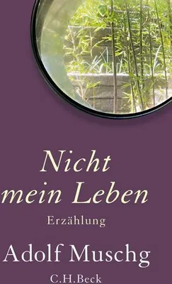 Immagine prodotto di Nicht mein Leben