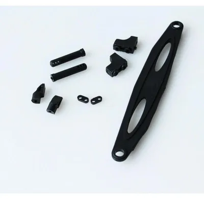 Immagine prodotto di Supporto per batteria/servo BasicLine