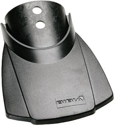 Image de Widek Spoiler Sport 45 mm Schw. Bibia