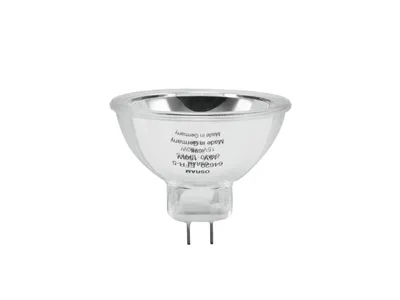 Zdjęcie produktu dla Osram 4050300797397, 150 W, 500 h
