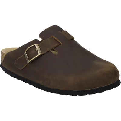 Produktbild von JOSEF SEIBEL Bianca 04 | Clog für Damen | Braun