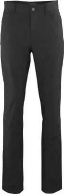 Produktbild von Alberto Stoffhosen