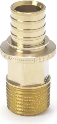 Produktbild von Übergang 32 x 2,9 - R 1