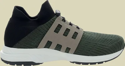 Produktbild von UYN Nature Tune Sportschuh Grün