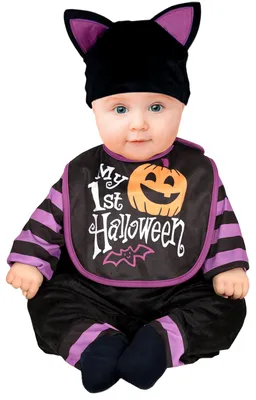 Immagine prodotto di Guirca costume Halloween bambino Des 1bataillons 18-24 mesi 18-24 mesi