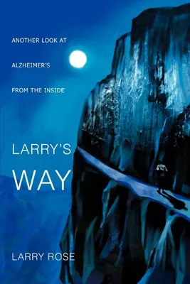 Produktbild von Larrys Weg