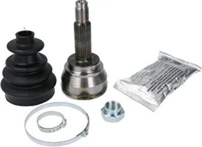 Produktbild von METELLI 15-11037 Gelenksatz Antriebswelle