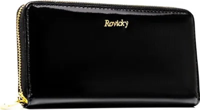Image de Portefeuille Rovicky Rovicky 310650