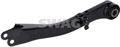 Produktbild von SWAG 33 10 8684 Querlenker Hinten Rechts für SUBARU FORESTER (SH)