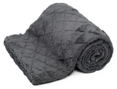 Obrázok produktu pre ARÔME HOME Deka mikroflanel 150 x 200 cm, 220 GSM