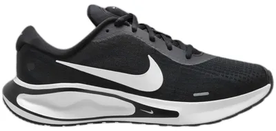 Produktbild von Laufschuhe Nike FN0228-001 für Herren