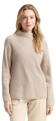 Zdjęcie produktu dla Sweter damski TOM TAILOR