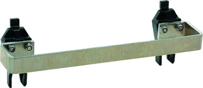 Image de Raaco Clip 14 - Support pour meuleuse d'angle, 770019