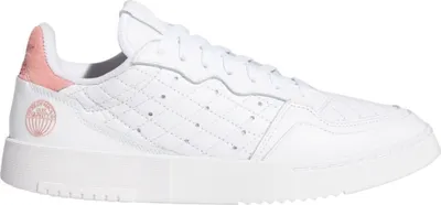 Image de Adidas Chaussures Supercourt W, EF5925