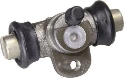 Produktbild von HELLA Radbremszylinder Trommelbremse Hinten für VW Kaefer Typ 1 8AW 355 532-391