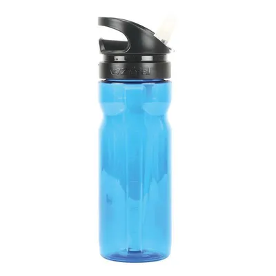 Image de Bouteille Zefal Trekking 700 bleue 142B