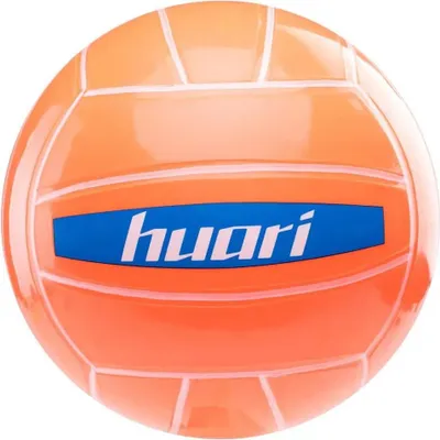 Obrázek produktu pro Huari Ocata Volleyball Orange Orange One Size