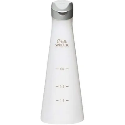 Produktbild von Wella Fixier Applikator 500 ml