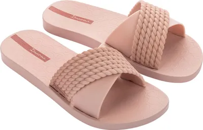 Produktbild von Ipanema Street Ii Badesandalen Rosa EU 39 Frau Rosa EU 39