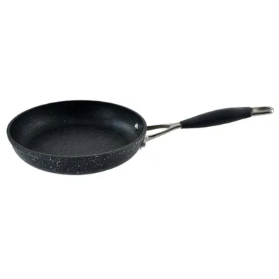 Produktbild von ORION Steinpfanne induktionsgeeignet STONER 26 cm