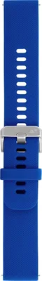 Produktbild von Morellato Smartwatch Armband 22 mm