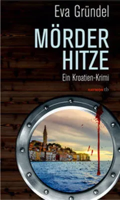 Obrázok produktu pre Mörderhitze
