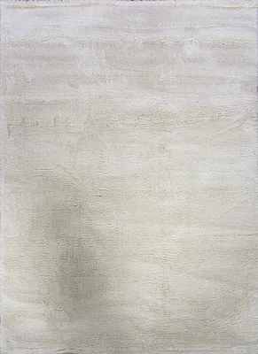 Immagine prodotto di Tappeto moderno 133x200 COALINGA 1 - bianco