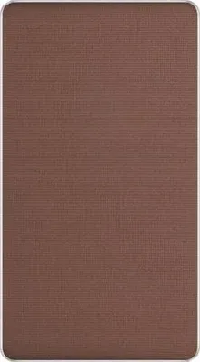 Produktbild von INGLOT HD Modellierpulver 509 5,5 g