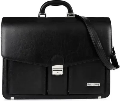 Obrázek produktu pro Tašky Beltimore W3536629