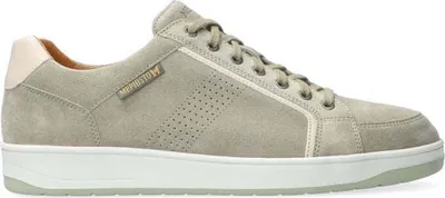 Produktbild von Mephisto  Harrison - herren sneaker