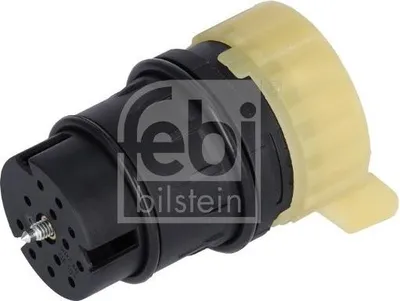 Zdjęcie produktu dla Obudowa Wtyczki Skrzyni Automatycznej Db W202/203/204/210/211/212/220