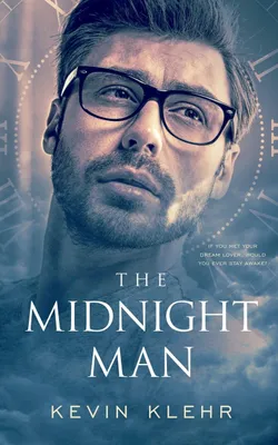 Produktbild von The Midnight Man