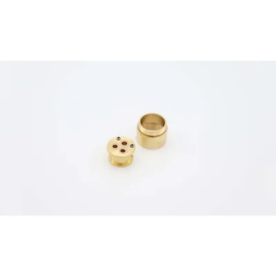 Produktbild von Steinberg Verlängerungsset 25mm, 0992205
