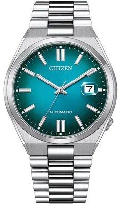 Immagine prodotto di CITIZEN, modello NJ0151-88X
