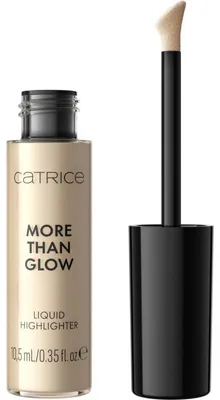 Image de CATRICE | PLUS QUE DE L'ÉCLAT | Visage