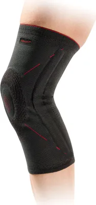 Produktbild von DONJOY GenuForce / GenuForce+ NEU – Kniebandage mit Patellapelotte