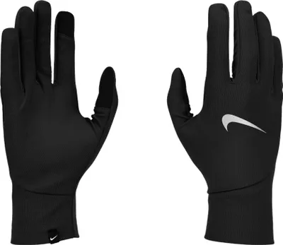 Produktbild von NIKE 9331/107 Nike M Pacer Lightweight R 082 black/black/silver XL