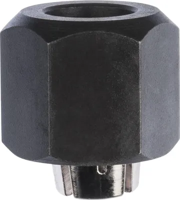 Productafbeelding van Spanningsveer, diameter 6,00 mm