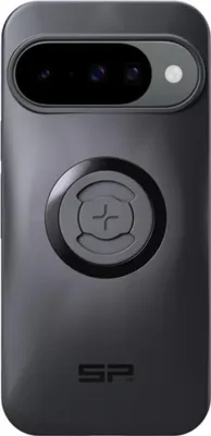Produktbild von SP Connect SPC+ Pixel 10 Pro / 10 Handyhülle