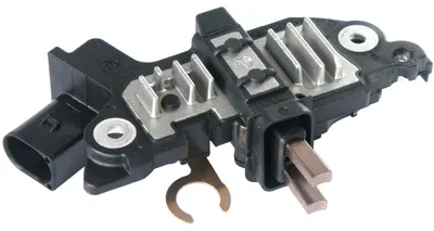 Zdjęcie produktu dla Regulator generatora HC-CARGO F 032 234 771