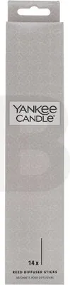 Zdjęcie produktu dla Yankee Candle Reed Diffuser Sticks
