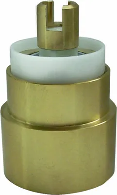 Produktbild von Kludi Medi Care Steuereinheite 46mm, 1 Stk.